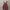 Thrift Jumpsuit Overal Oversize 