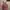 Thrift jumpsuit overal oversize  photo 2