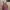 Thrift Jumpsuit Overal Oversize 