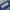 Final Home Blue Flower Leg Denim Pants photo 8
