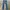 Final Home Blue Flower Leg Denim Pants photo 5