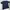 NAVY BASIC TOMMY HILFIGER photo 2