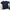 NAVY BASIC TOMMY HILFIGER photo 1