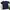 NAVY BASIC TOMMY HILFIGER