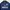 JERSEY BOLA LONGSLEEVE INTER MILAN HOME 2007/2008 photo 3