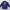 JERSEY BOLA LONGSLEEVE INTER MILAN HOME 2007/2008 photo 2