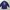 JERSEY BOLA LONGSLEEVE INTER MILAN HOME 2007/2008
