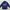JERSEY BOLA LONGSLEEVE INTER MILAN HOME 2007/2008 photo 1