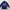 JERSEY BOLA LONGSLEEVE INTER MILAN HOME 2007/2008