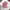 VANS SALUR POCKET photo 2
