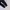 Roundhand Hoodie Double Zipper Hitam Uniqlo photo 4