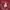 U.S. POLO ASSN BIG LOGO MAROON photo 2