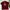 U.S. POLO ASSN BIG LOGO MAROON photo 1