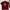 U.S. POLO ASSN BIG LOGO MAROON