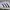 Adidas Casual Sneakers Wanita white photo 4