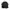 Jaket Tracktop Descente Move Sport photo 4