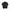Jaket Tracktop Descente Move Sport photo 5