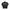 Jaket Tracktop Descente Move Sport photo 1