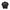 Jaket Tracktop Descente Move Sport