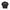 Jaket Tracktop Descente Move Sport photo 2