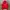 Hysteric Glamour H&T Glossy Red Jacket