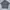 UMBRO CAGOULE JACKET photo 1