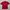 JERSEY ADIDAS LIVERPOOL HOME 2010-2012 ORIGINAL 100% photo 1