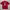 JERSEY ADIDAS LIVERPOOL HOME 2010-2012 ORIGINAL 100% photo 2