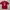 JERSEY ADIDAS LIVERPOOL HOME 2010-2012 ORIGINAL 100%