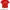 JERSEY ADIDAS LIVERPOOL HOME 2010-2012 ORIGINAL 100% photo 5