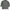 UNIQLO Mantel Padded Windproof photo 1