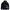 UNIQLO Hoodie Zepra