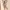 Dress Tube Midi Tile Eddy Betty Couture Preloved