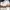 Salomon XT-6 White Lunar Rock ( second original) photo 1
