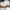 Salomon XT-6 White Lunar Rock ( Second Original)