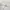 Salomon XT-6 White Lunar Rock ( second original) photo 2