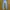 Levi’s Denim jeans 522 Slim Straight photo 2
