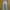 Levi’s Denim Jeans 522 Slim Straight