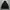 Hoodie Zipper Dickies photo 1