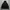 Hoodie Zipper Dickies