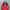 JAKET VINTAGE MULTI COLOR BLOCK HALZIPHOODIE
