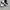 Converse Casual Sneakers Wanita white black photo 5