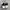 Converse Casual Sneakers Wanita white black photo 3