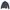 JAGUAR Jaket Bomber Casual photo 3