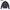 JAGUAR Jaket Bomber Casual photo 1