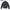 JAGUAR Jaket Bomber Casual