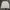 Tornado Mart Scab Longsleeve photo 1