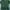 ZARA Casual Crop top Wanita green photo 3