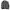 Harrington jaket crocodile plaid photo 1