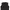 YSL Yves Saint Laurent Vest Knitwear photo 3